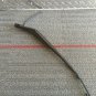 Genuine Navistar International Part Right RH Wiper Arm Assembly 3586860C2