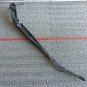 Genuine Navistar International Part Right RH Wiper Arm Assembly 3586860C2