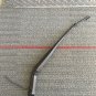 Genuine Navistar International Part Right RH Wiper Arm Assembly 3586860C2