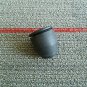 Genuine Mopar Part Bumper Jounce Front Body Suspension Horizon 05204608