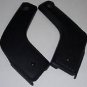 Genuine Mopar Part Bumper Jounce Front Body Suspension Horizon 05204608