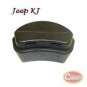 Genuine Mopar Part Bumper Jounce Front Body Suspension Horizon 05204608
