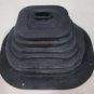 Genuine Mopar Part Bumper Jounce Front Body Suspension Horizon 05204608