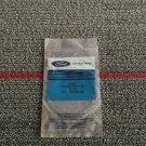 Genuine Ford Part Transmission Retainer Snap Ring F57Z-7917-B