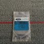 Genuine Ford Part Transmission Retainer Snap Ring F57Z-7917-B