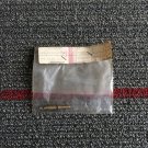 Genuine Yamaha Part Carburetor Main Jet # 145 GP 849-14143-29-00