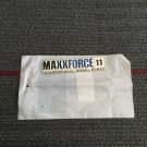 International Navistar Progph Maxxforce 11 Diesel Power Badge Emblem 3830473C1