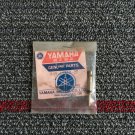 Genuine Yamaha Part Carburetor Main Jet # 135 GP 849-14143-27-00