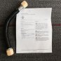 International Navistar DT HT Engine High Pressure Hose Assembly Kit 1884829C92