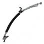International Navistar DT HT Engine High Pressure Hose Assembly Kit 1884829C92