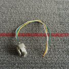 Genuine BWD Niehoff Part Ford Products Wiring Wire Pigtail Harness Plug PS35900