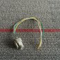 Genuine BWD Niehoff Part Ford Products Wiring Wire Pigtail Harness Plug PS35900