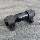 Genuine Ford Part E7TZ3281C Steering Adjust Sleeve Tube Assembly E150 E250 E350