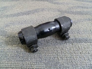 Genuine Ford Part E7TZ3281C Steering Adjust Sleeve Tube Assembly E150 E250 E350