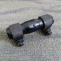 Genuine Ford Part E7TZ3281C Steering Adjust Sleeve Tube Assembly E150 E250 E350