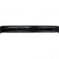 Genuine Ford Part E7TZ3281C Steering Adjust Sleeve Tube Assembly E150 E250 E350