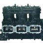 Genuine Yamaha Part Carburetor Main Jet # 125 GP292F / 849-14143-25-00