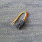 FORD Exhaust Oxygen Sensor Repair Harness Wiring 4 Wire Plug Connector 6873