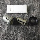 NEW GM Part 15537631 Door Lock Service Package GR. 16.328 0103M7 Lock Cylinder