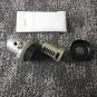 NEW GM Part 15537631 Door Lock Service Package GR. 16.328 0103M7 Lock Cylinder