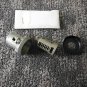 NEW GM Part 15537631 Door Lock Service Package GR. 16.328 0103M7 Lock Cylinder