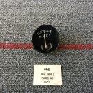 Genuine Ford Instrument Cluster Charge Indicator Voltmeter Gauge DOHZ-10850-B
