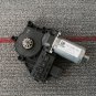 Genuine GM Front Right RH Power Window Motor 94712392