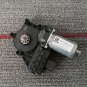Genuine GM Front Right RH Power Window Motor 94712392