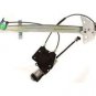 Genuine GM Front Right RH Power Window Motor 94712392