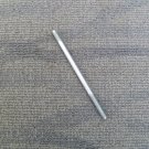 Ford Part N804853-S437 Stud M8X1.25-1.25X15 Double Threaded Stud Bolt