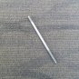 Ford Part N804853-S437 Stud M8X1.25-1.25X15 Double Threaded Stud Bolt