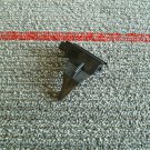 Quicksilver Front Cover Cowl Cowl Latch Marathon Magnum Work V 76264