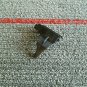 Quicksilver Front Cover Cowl Cowl Latch Marathon Magnum Work V 76264