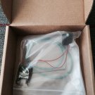 ACDelco GM SK1245 Fuel Tank Meter Level Sensor Kit 15867653