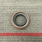 Genuine Mopar Part 5012846AB Differential Inner Drive Pinion Seal 05012846AB