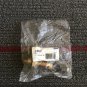 Haldex Part Evaporator Safety Pressure Relief Valve A75962