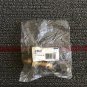 Haldex Part Evaporator Safety Pressure Relief Valve A75962