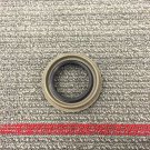 Mopar Part 5012813AA Differential Inner Drive Pinion Seal 05012813AA