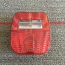 International Navistar Truck-Lite Super 82 Taillight Tail Light Lamp 2006452C2