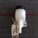 International Navistar Part Filler Surge Neck 2200098C1