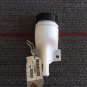 International Navistar Part Filler Surge Neck 2200098C1