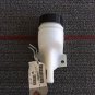 International Navistar Part Filler Surge Neck 2200098C1