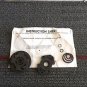 Genuine GM Part Pressure / Thrust Plate Repair Kit 7839366