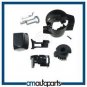 Genuine GM Part Pressure / Thrust Plate Repair Kit 7839366