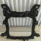 Genuine GM Part Engine Chassis Crossmember Frame & Mounting Assembly 15231118