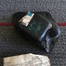 Genuine GM Part Engine Mount Bracket 1262679