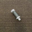GM Part 12562571 Oil Pressure Sending Unit Sender Astro Express Savana Safari