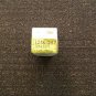 GM Part 12562571 Oil Pressure Sending Unit Sender Astro Express Savana Safari