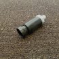 GM Part 12562571 Oil Pressure Sending Unit Sender Astro Express Savana Safari