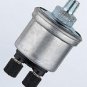 GM Part 12562571 Oil Pressure Sending Unit Sender Astro Express Savana Safari